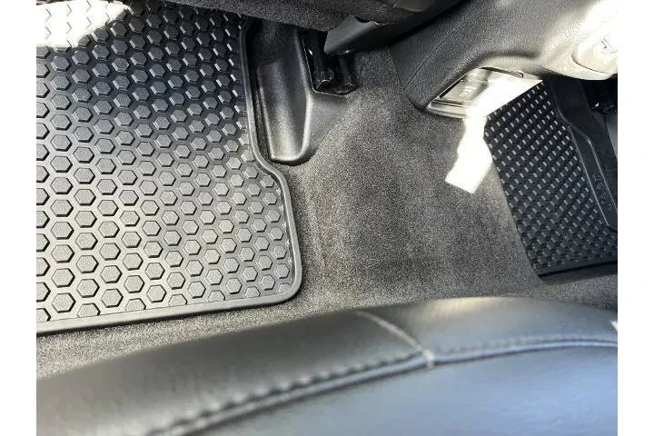 $21988 : Jeep Compass 2019 4x4 Latitu image 10