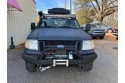 $5999 : 2002 Explorer Sport Trac Value thumbnail