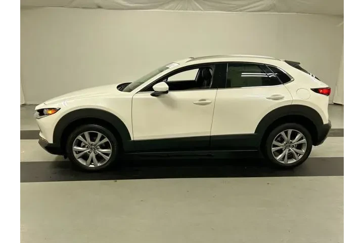 $23799 : Mazda CX-30 2023 AWD 2.5 S P image 6