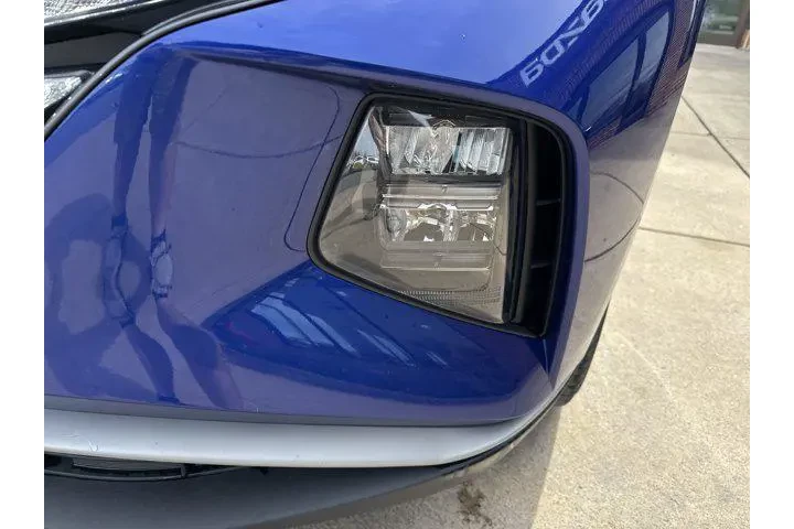 $23700 : Hyundai TUCSON 2022 AWD SEL image 10