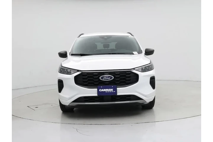 $19998 : Ford Escape 2023 ST-Line 4dr image 5