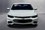 $11617 : 2016 Malibu LT thumbnail