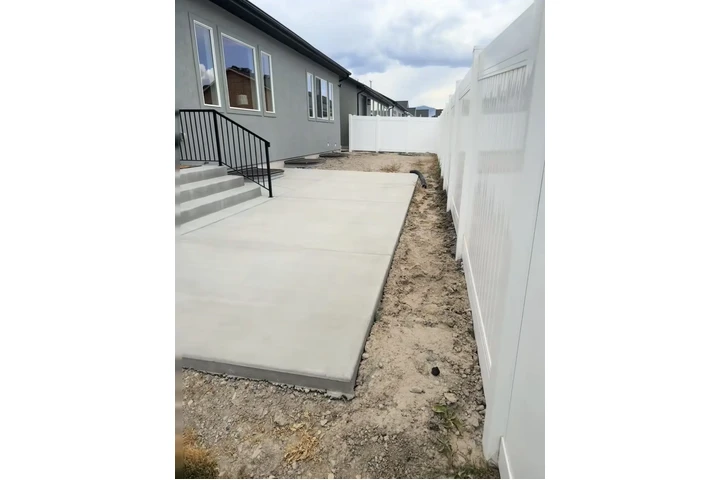 Landscaping LLC image 1