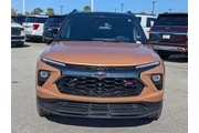$22995 : Chevrolet Trailblazer 2024 R thumbnail