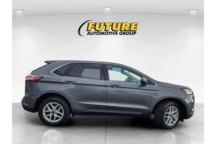 $23575 : Ford Edge 2024 AWD ST-Line 4 image 3