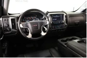 $25401 : GMC Sierra 1500 2017 4x4 SLT thumbnail