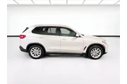 $29224 : BMW X5 2019 AWD xDrive40i 4d thumbnail