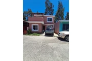 $99000 : CASA EN VENTA EN FRAIJANES thumbnail