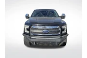 $32000 : Ford F-150 2017 4x4 Lariat 4 thumbnail