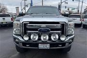 $39998 : 2016 F-350 Super Duty Lariat thumbnail