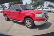 $4999 : 2008 FORD F150 SUPER CAB2008 thumbnail