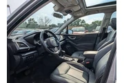 $19985 : 2021 Forester Premium thumbnail