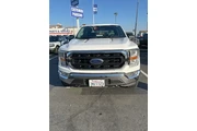 $31988 : Ford F-150 2021 4x4 XL 4dr S thumbnail