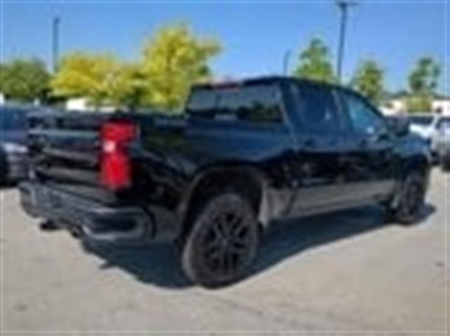 $53999 : 2022 Silverado 1500 LT Trail image 3