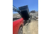 Junk Removal thumbnail