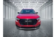 $21697 : GMC Terrain 2024 SLE 4dr SUV thumbnail