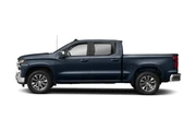 $32225 : Chevrolet Silverado 1500 202 thumbnail