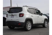 $15962 : Jeep Renegade 2021 Latitude thumbnail