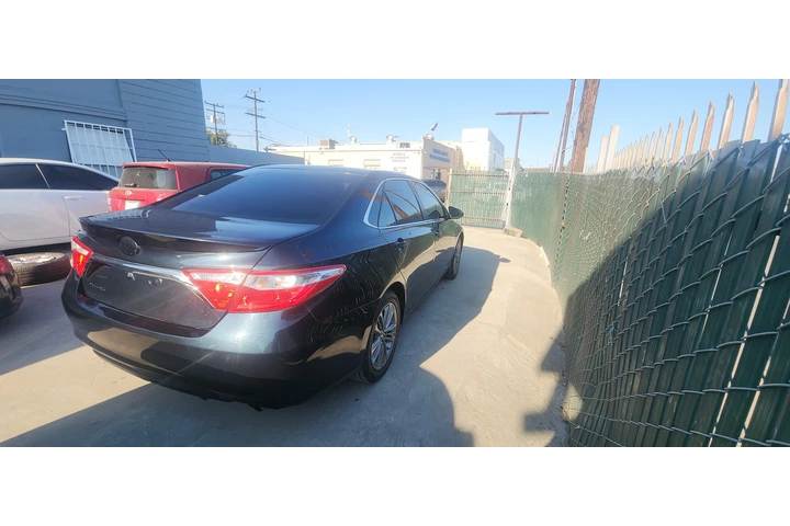 $11000 : Salvage image 5