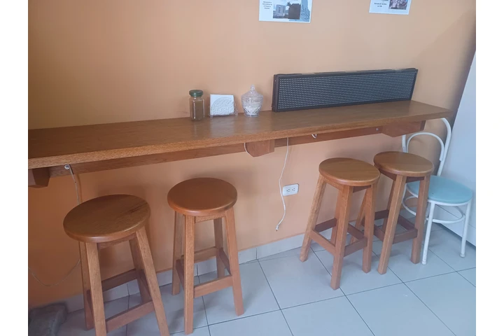 Cocinera/o image 3