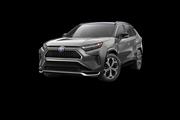 RAV4 Prime XSE