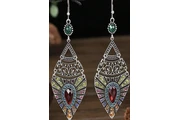 Aretes - Earrings en New York
