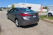 $7990 : 2013 Elantra GLS thumbnail