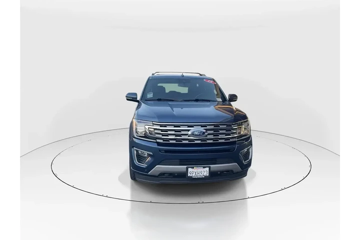 $23999 : Ford Expedition 2018 4x4 Lim image 3