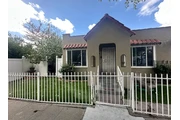Casa De Renta En Los Angeles en Los Angeles
