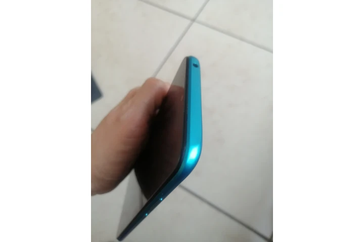 $1600 : Celular Xiaomi Redmi 9A image 6