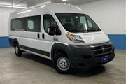 Pre-Owned 2014 ProMaster 3500 en Milwaukee