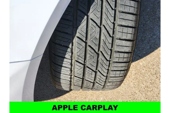 $18995 : Chevrolet Malibu 2024 LT 4dr image 10