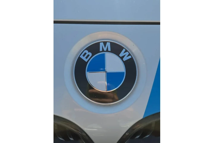 $34000 : BMW M4 2015 2dr Convertible image 2