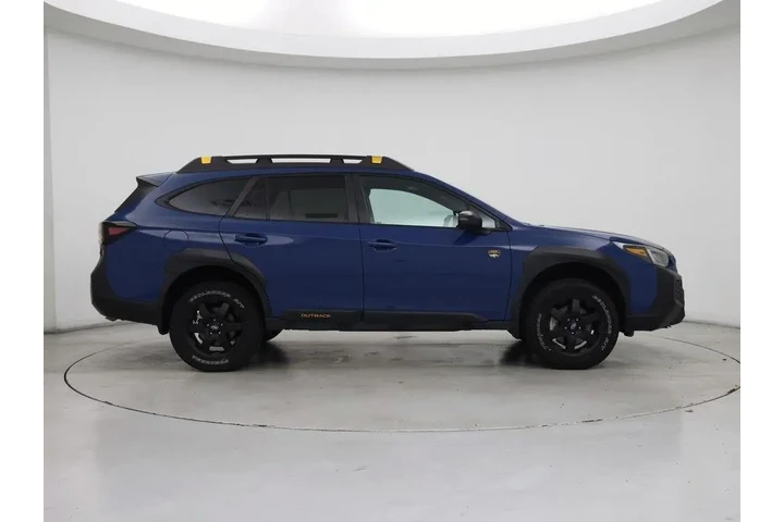 $34998 : Subaru Outback 2024 AWD Wild image 7