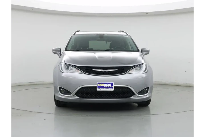 $27998 : Hyundai TUCSON Hybrid 2022 A image 5