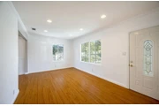 $2500 : 3Bed/2Bath Home in West Adams thumbnail
