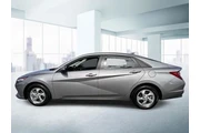 $16999 : Hyundai ELANTRA 2023 SE 4dr thumbnail