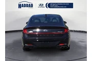 $23500 : Hyundai SONATA 2023 Limited thumbnail