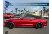 $36981 : Ford Mustang 2019 GT Premium thumbnail