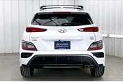 $20490 : Hyundai KONA 2023 AWD N Line thumbnail