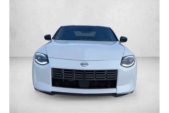 $39999 : Nissan Z 2023 Performance 2d image 2