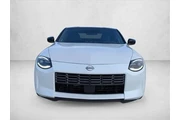 $39999 : Nissan Z 2023 Performance 2d thumbnail