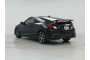 $19998 : Honda Civic 2017 Si 2dr Coup thumbnail
