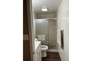 $2800 : Apartamento Estudiantil thumbnail