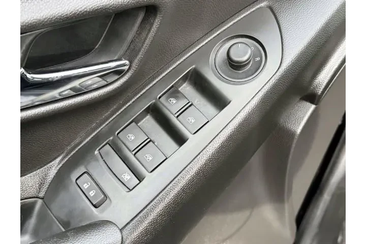 $11999 : Chevrolet Trax 2019 AWD LT 4 image 9