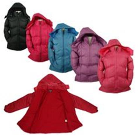 WHOLES SALE WINTER COATS. image 4