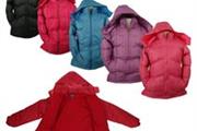 WHOLES SALE WINTER COATS. thumbnail