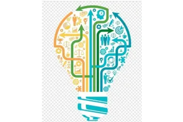 Aux recursos humanos/ administ image 1