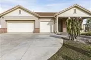 SPACIOUS HOME NEWLY UPDATED en San Bernardino