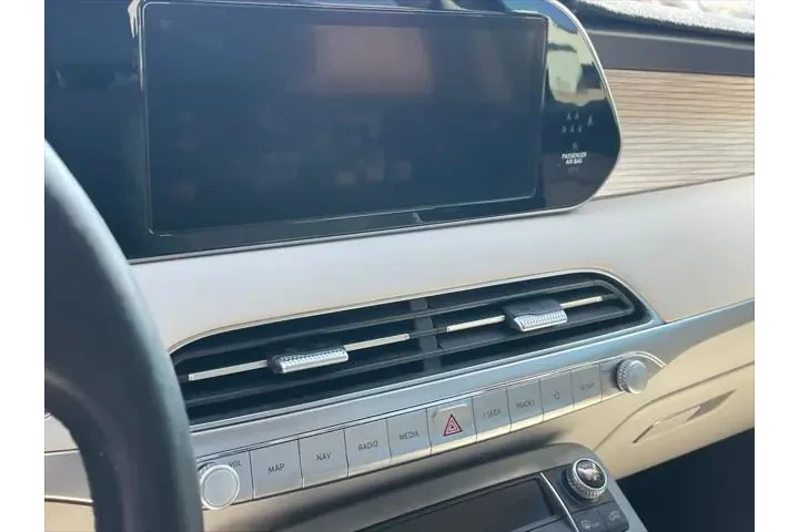 $27554 : Hyundai PALISADE 2021 SEL 4d image 10